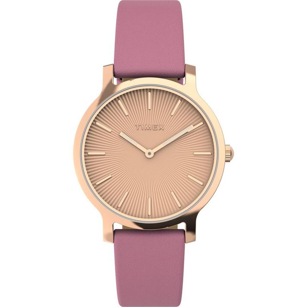 Reloj Mujer Timex TW2V66900VT