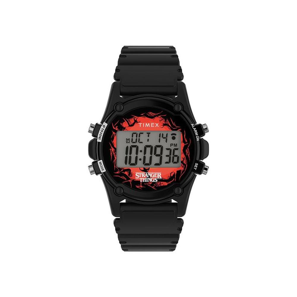 Reloj Timex Hombre TW2V5100068