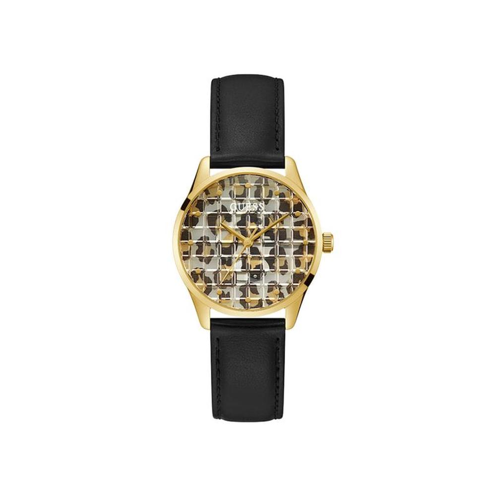 Reloj Mujer Guess GW0481L1