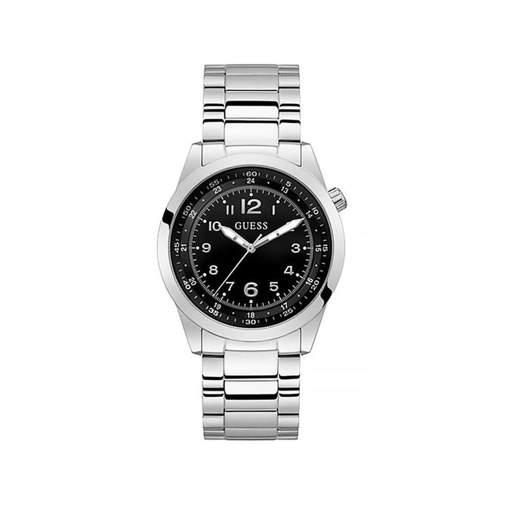 Reloj Hombre Guess GW0493G1