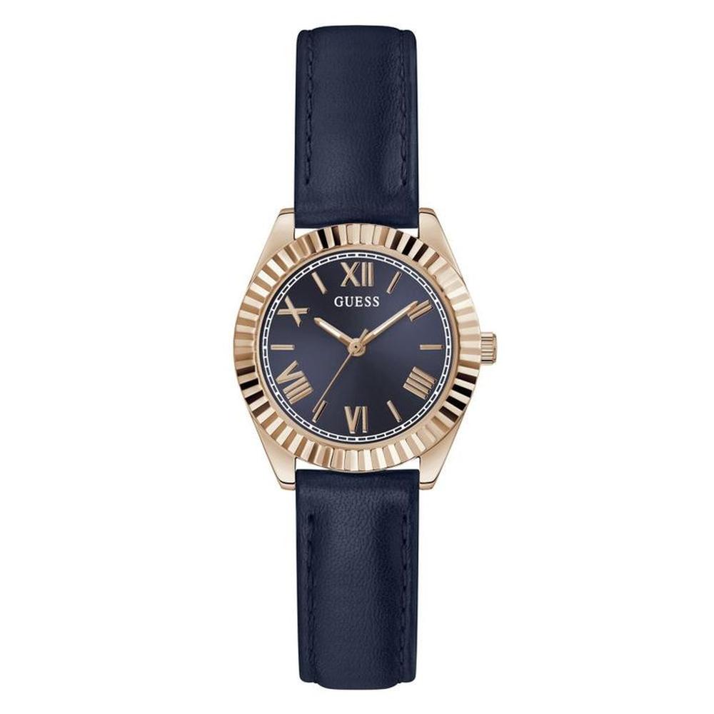 Reloj Guess Para Mujer GW0761L2
