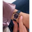 imageUrl_5