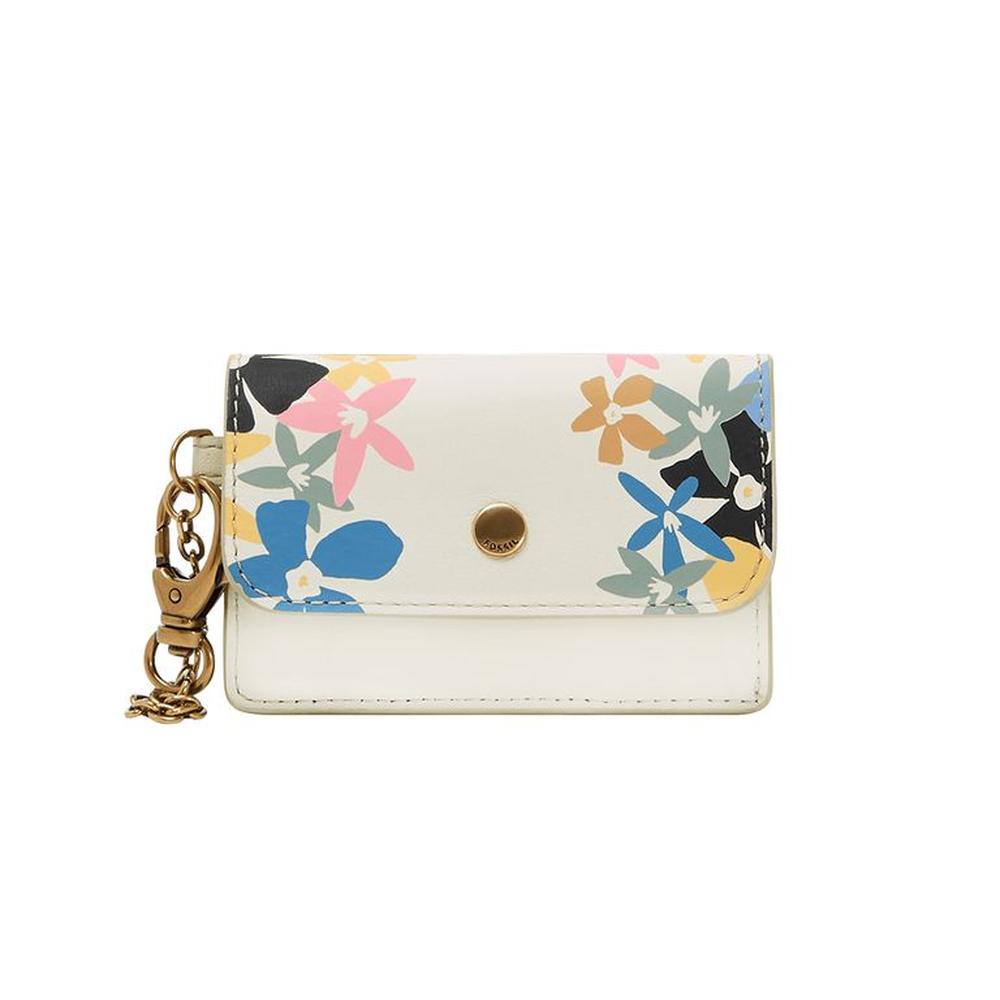 Tarjetero Fossil Mujer SL8209729