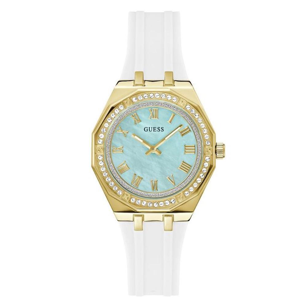 Reloj Guess Para Mujer GW0872L1