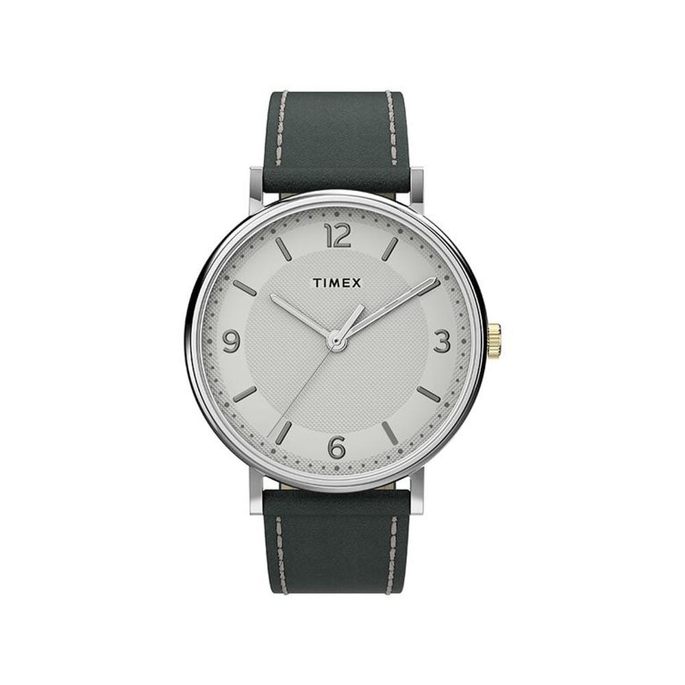 Reloj Timex Hombre TW2U675006P