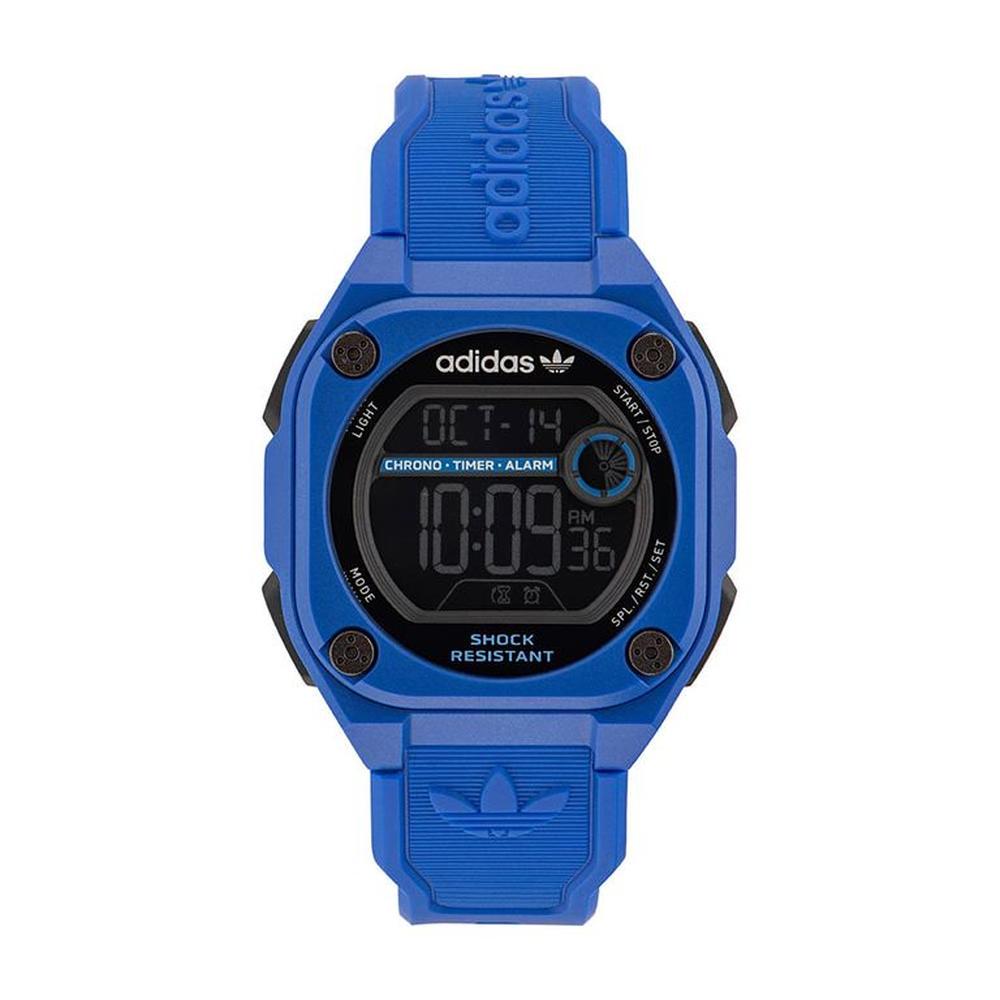 Reloj Hombre Adidas AOST23061