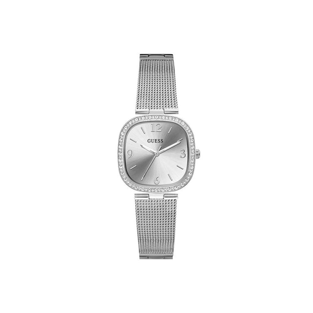 Reloj Guess Mujer GW0354L1