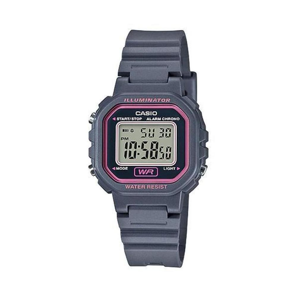 Reloj G-Shock Para Mujer LA-20WH-8A