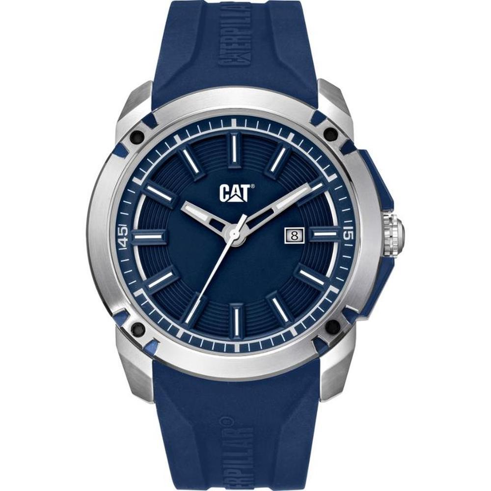 Reloj CAT Para Hombre AH 141 26 622