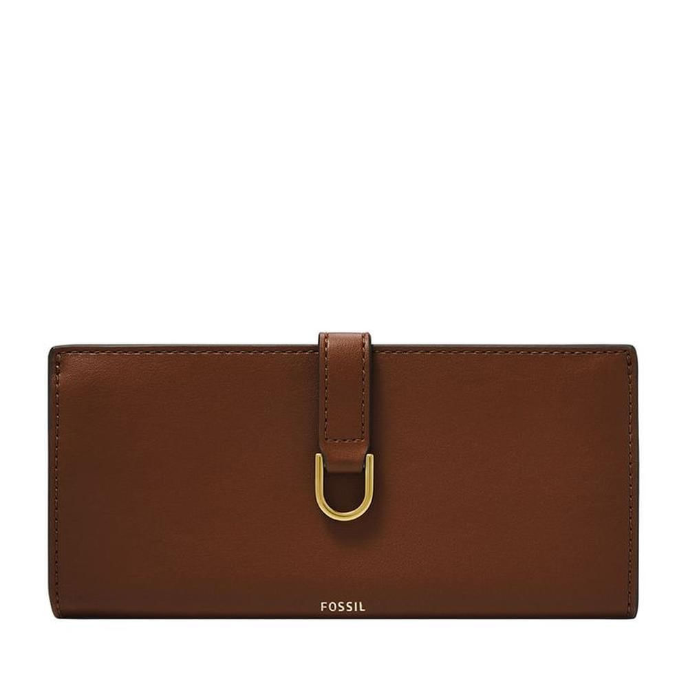 Billeteras Fossil Mujer SL6554200