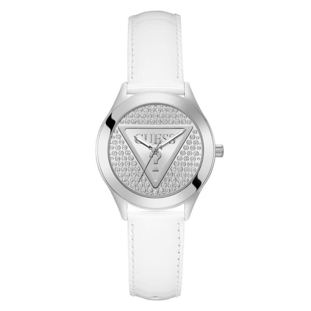 Reloj Guess Para Mujer GW0745L3