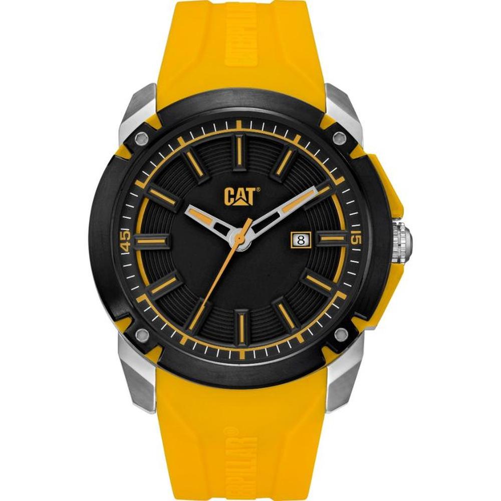 Reloj CAT Para Hombre Ah 161 27 127