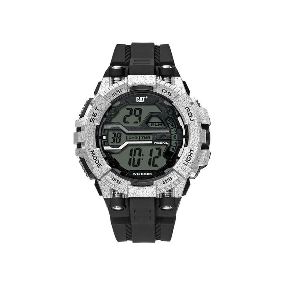 Reloj Hombre Cat OA 147 21 141
