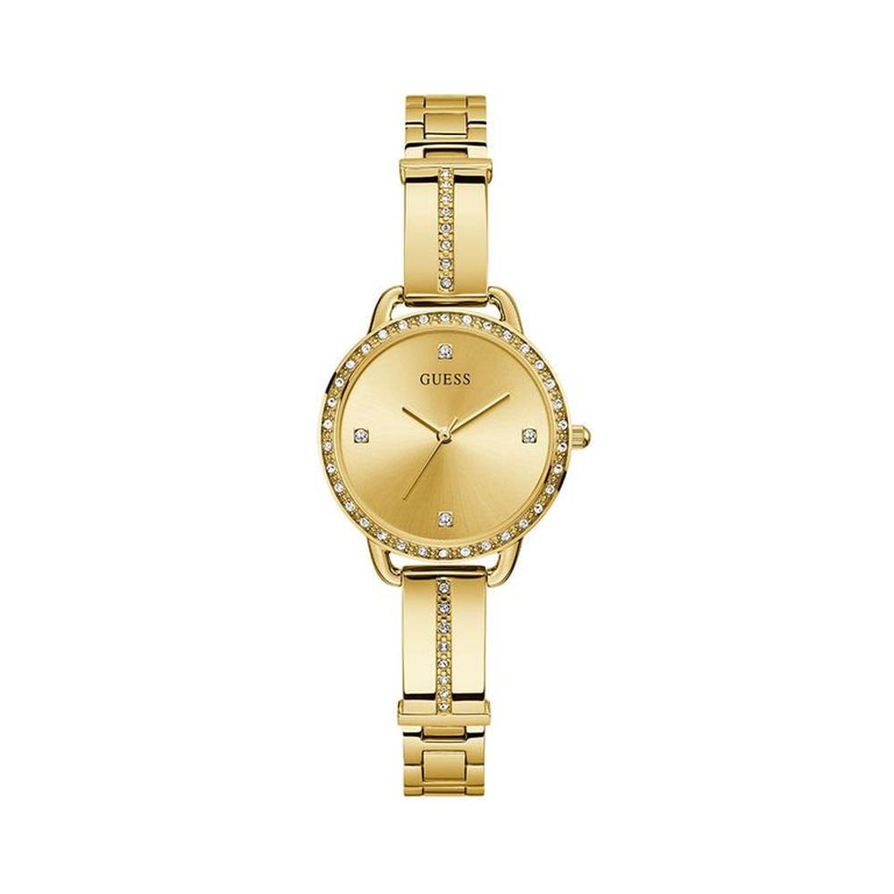 Reloj Mujer Guess GW0022L2