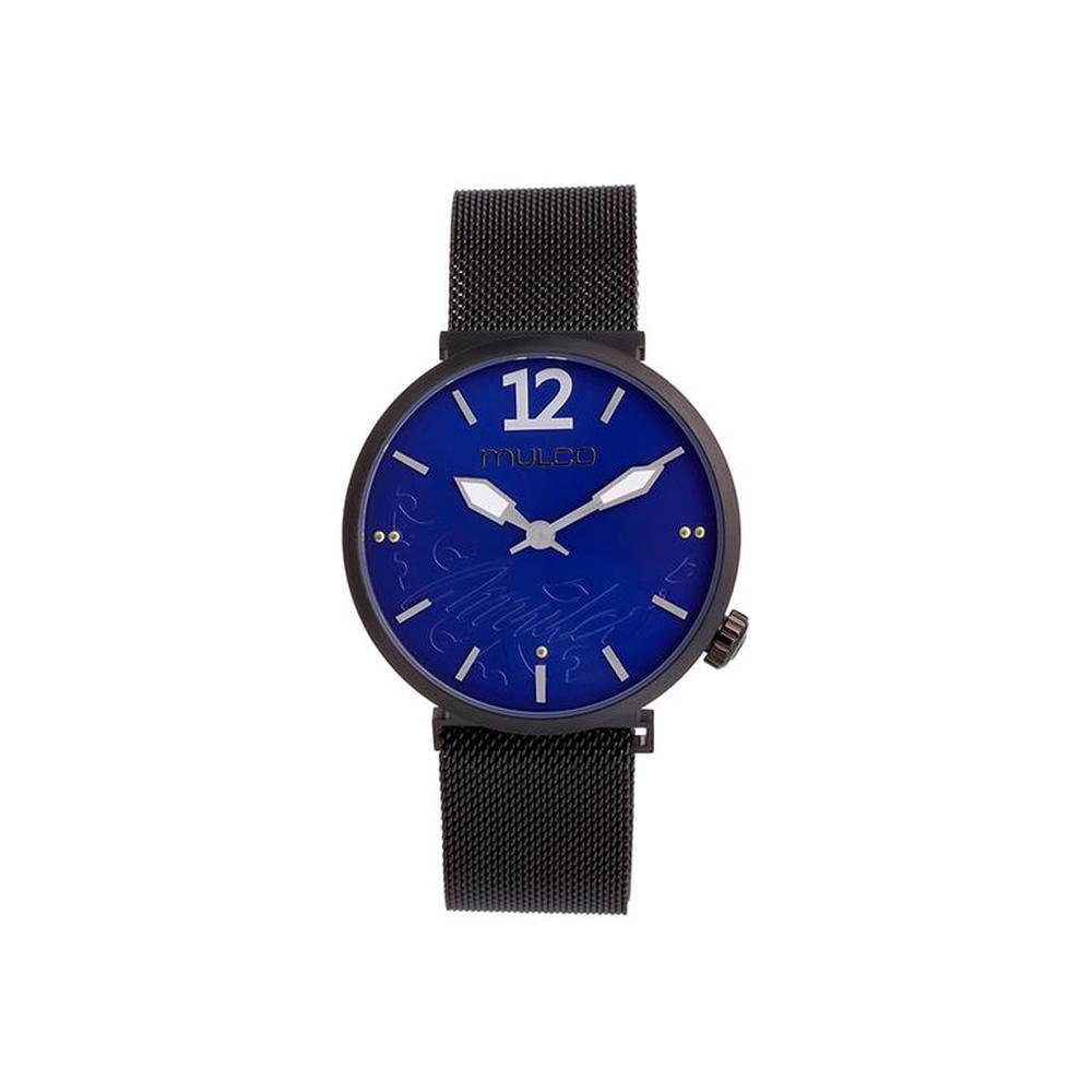 Reloj Mulco Hombre MW3-17219-045