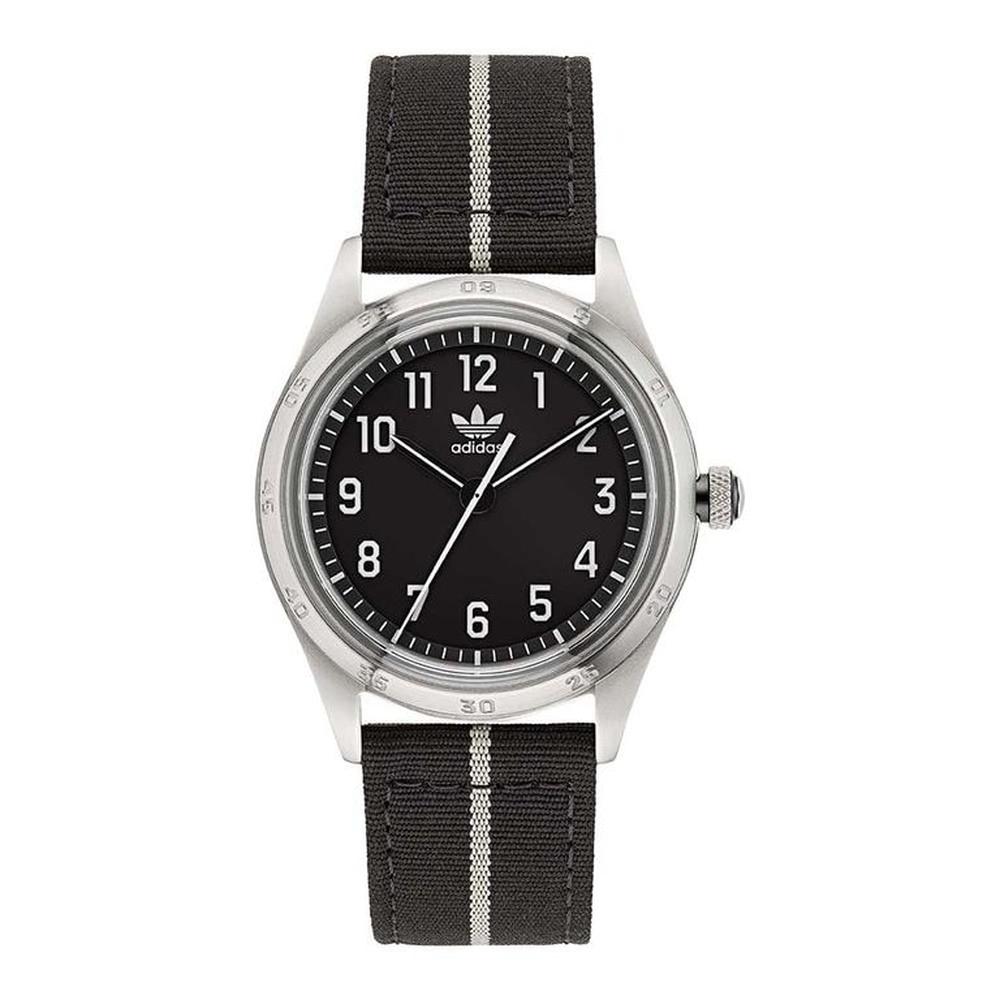 Reloj Hombre Adidas AOSY22523