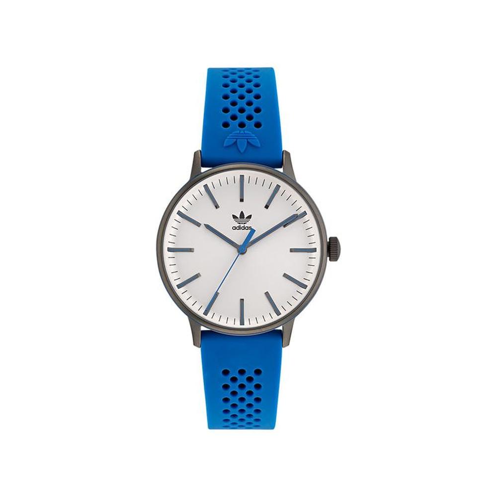 Reloj Hombre Adidas AOSY22019