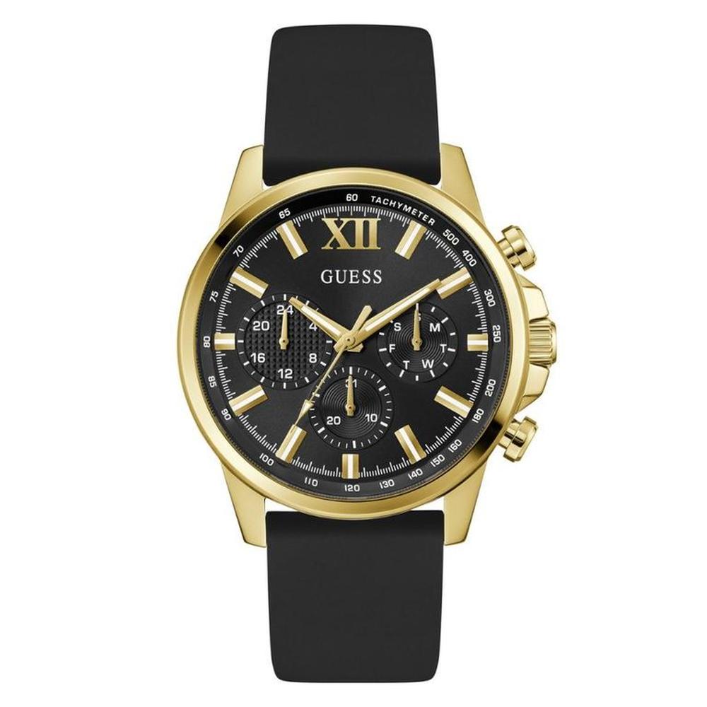 Reloj Guess Para Hombre GW0913G2