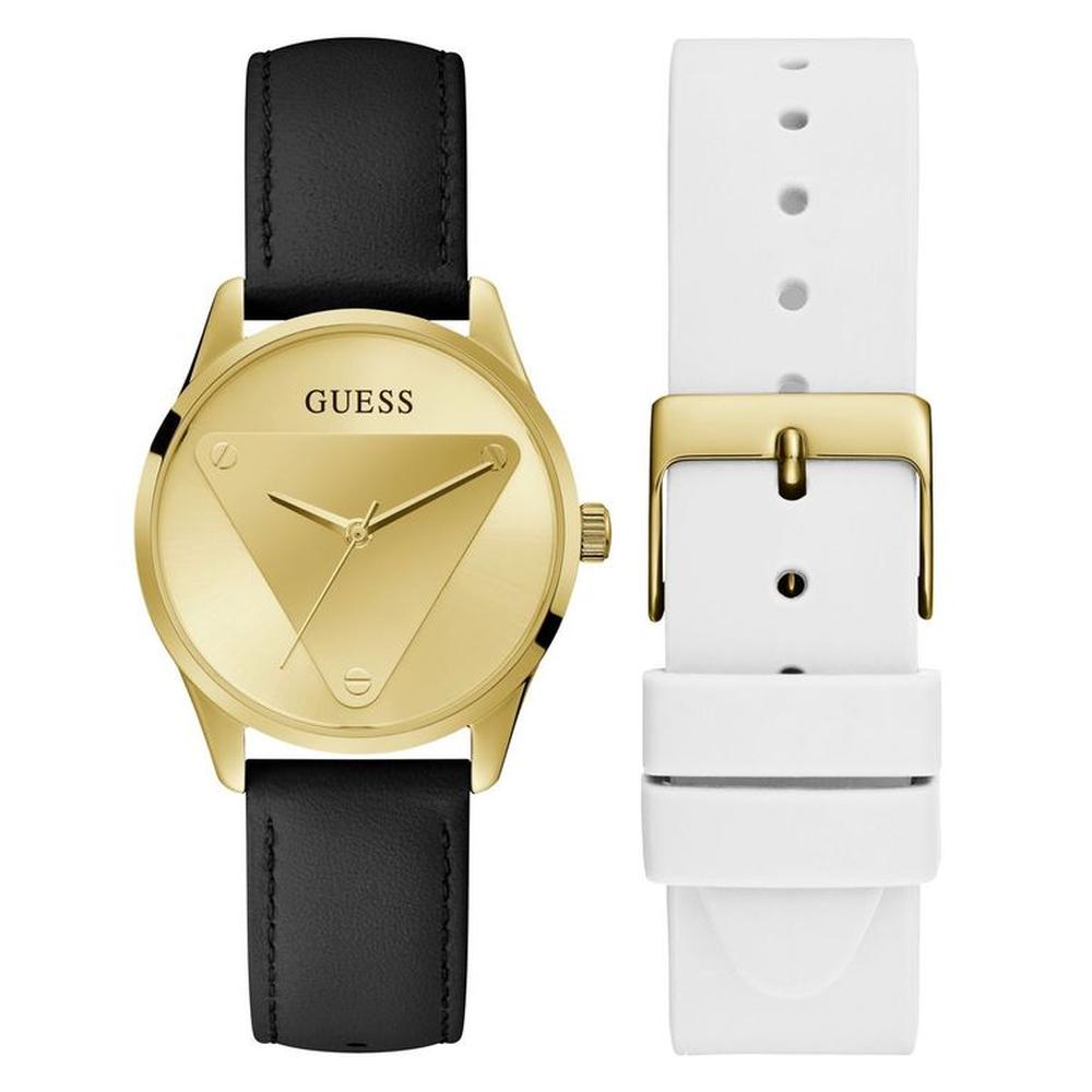 Reloj Mujer Guess GW0642L1