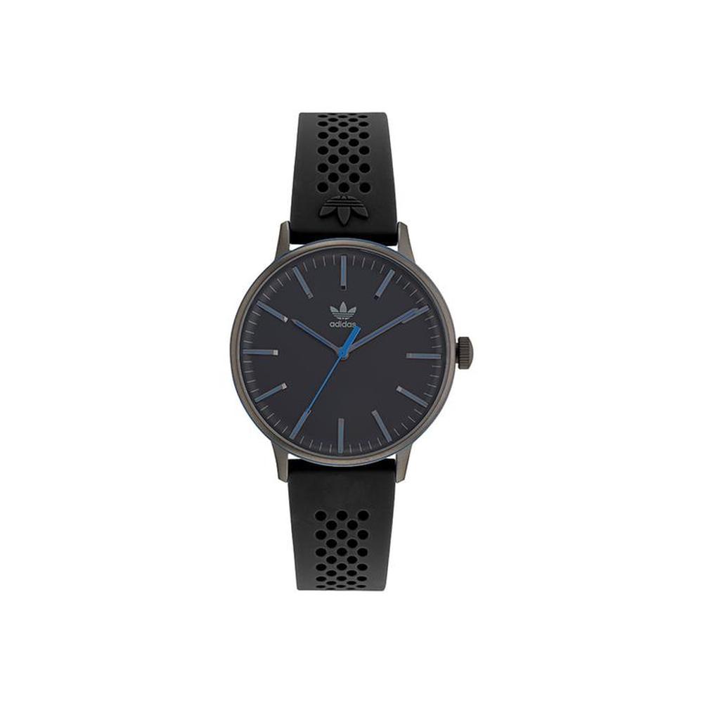 Reloj Adidas HombreAOSY22020