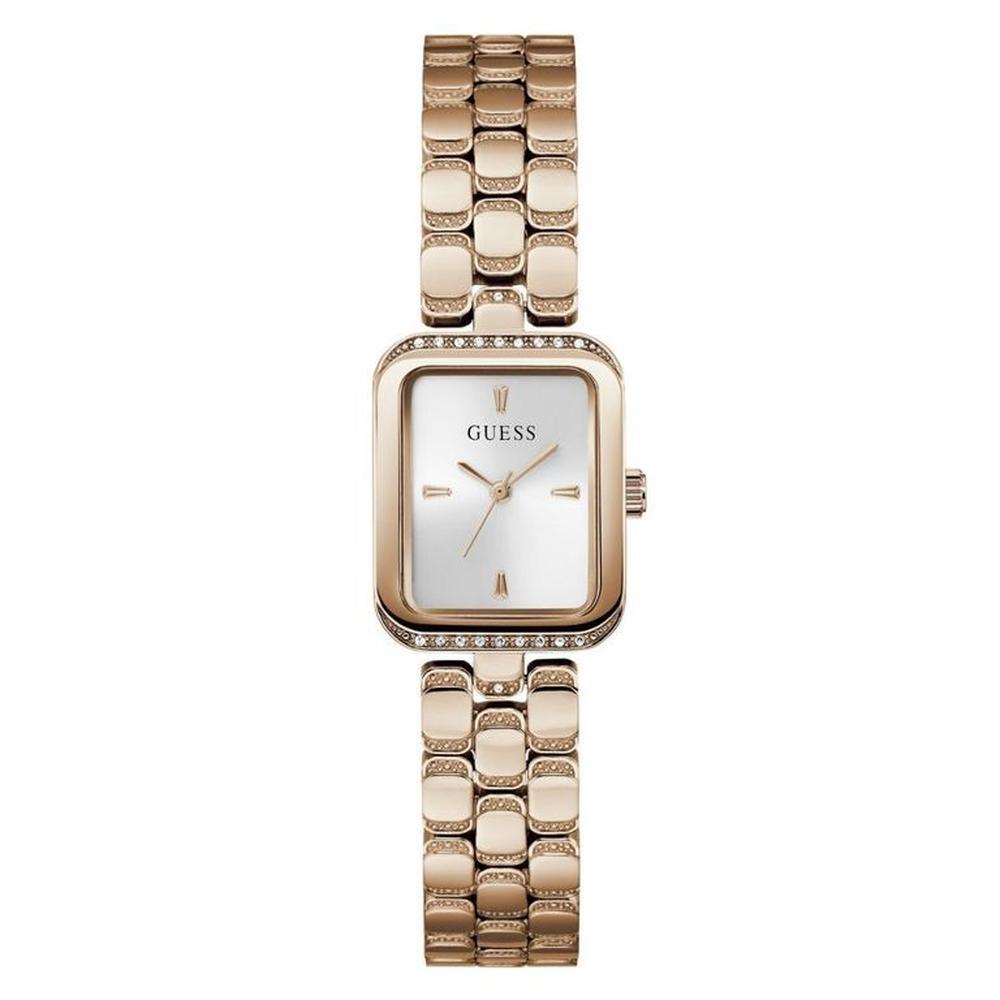 Reloj Guess Para Mujer GW0865L3