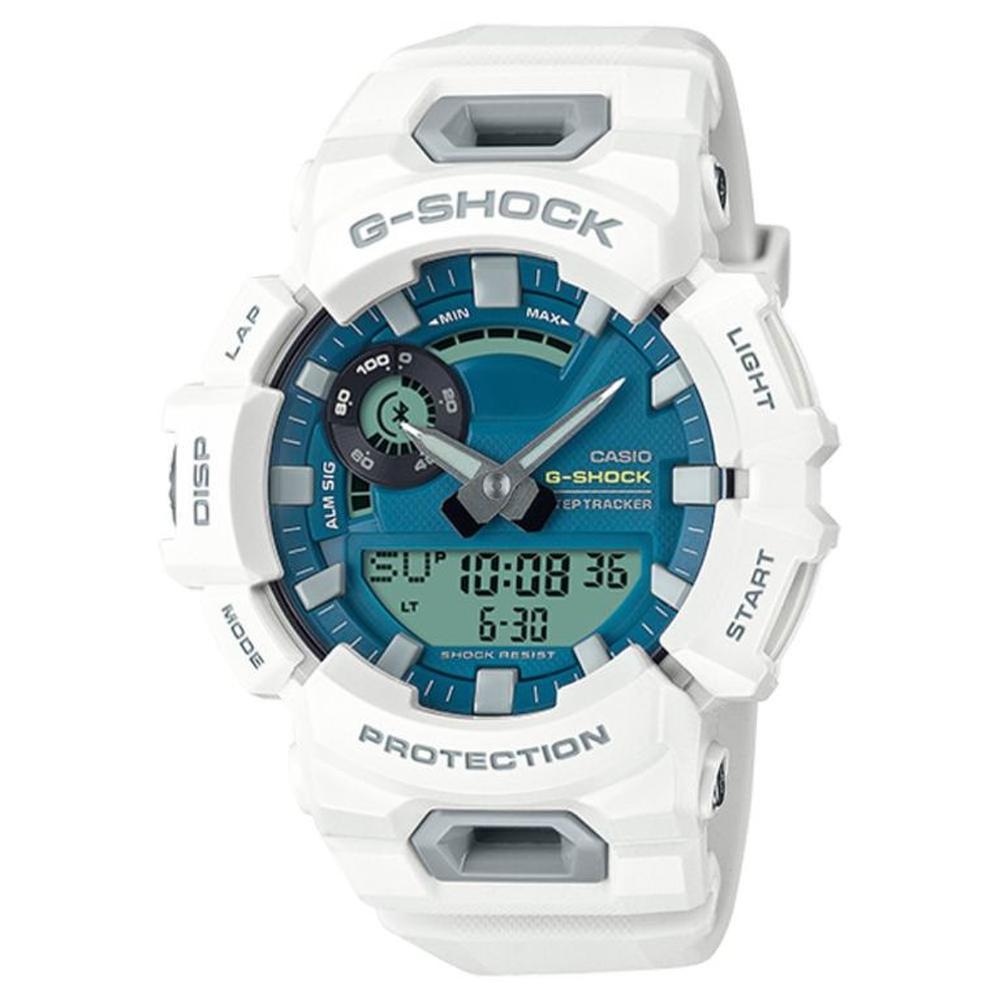 Reloj G-Shock Para Hombre GBA-900CB-7A