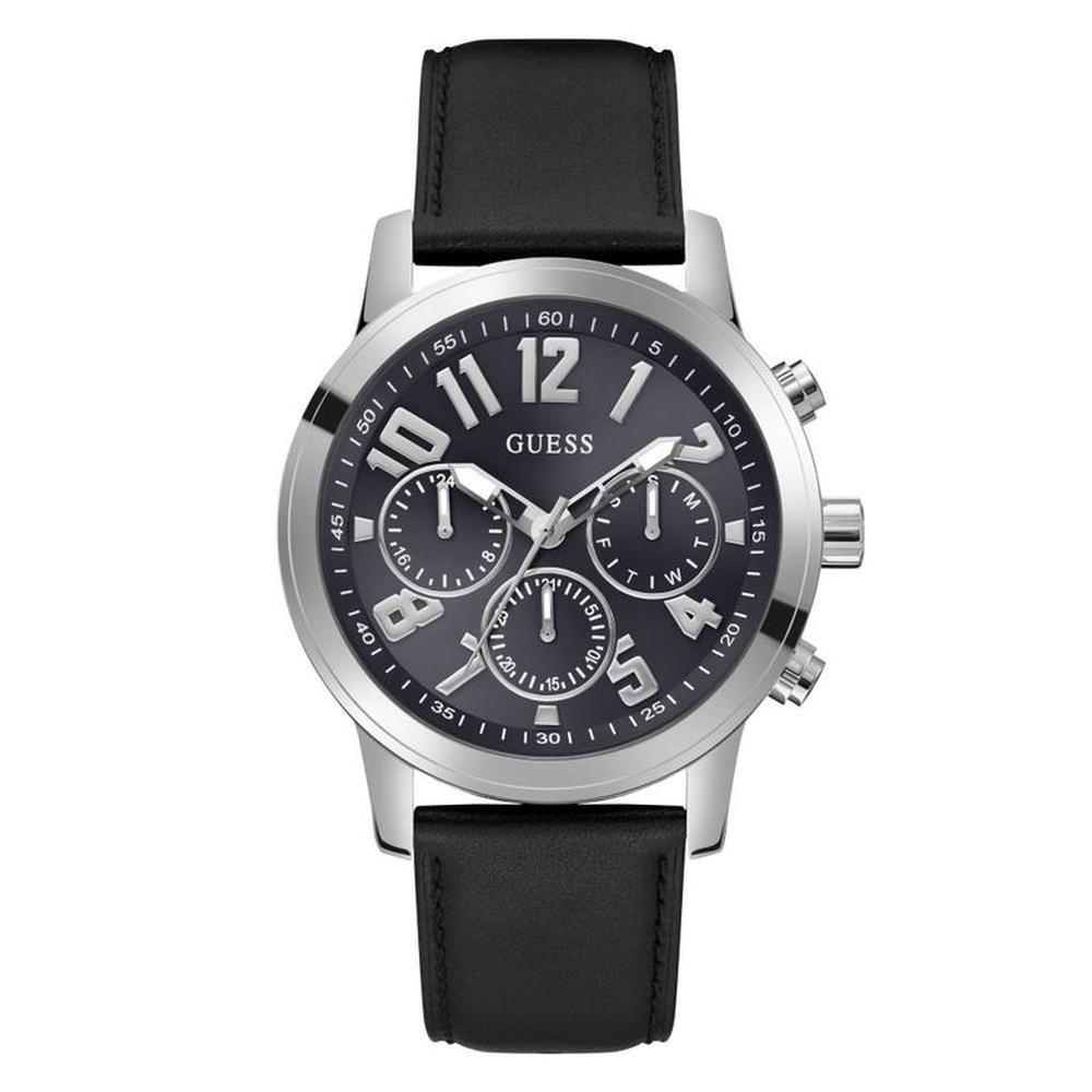 Reloj Guess Para Hombre Gw0709G1