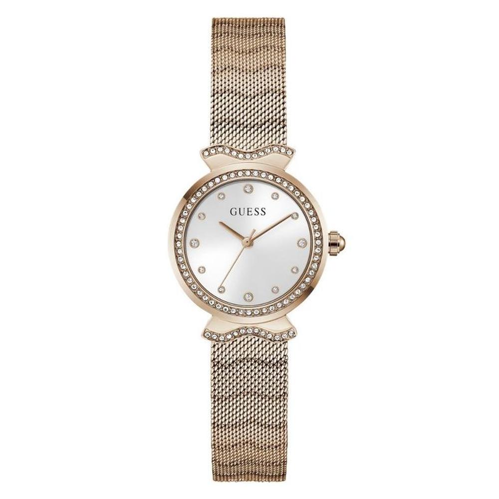 Reloj Guess Para Mujer GW0866L3