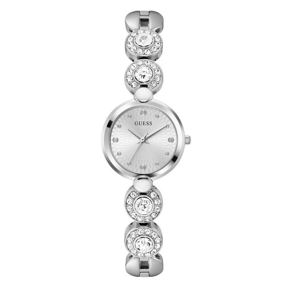 Reloj Guess Para Mujer GW0757L1