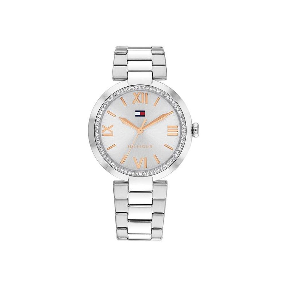 Reloj Mujer Tommy Hilfiger 1782681