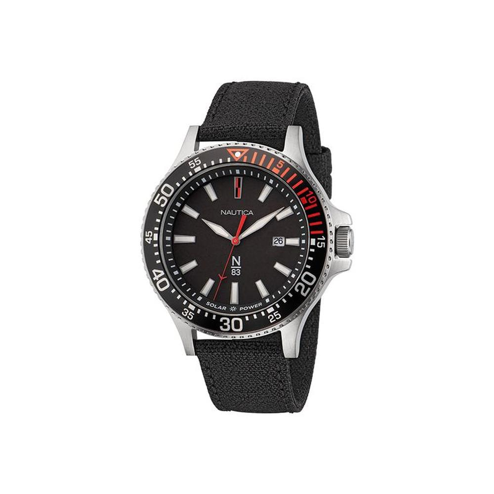 Reloj Hombre Nautica NAPCBF201