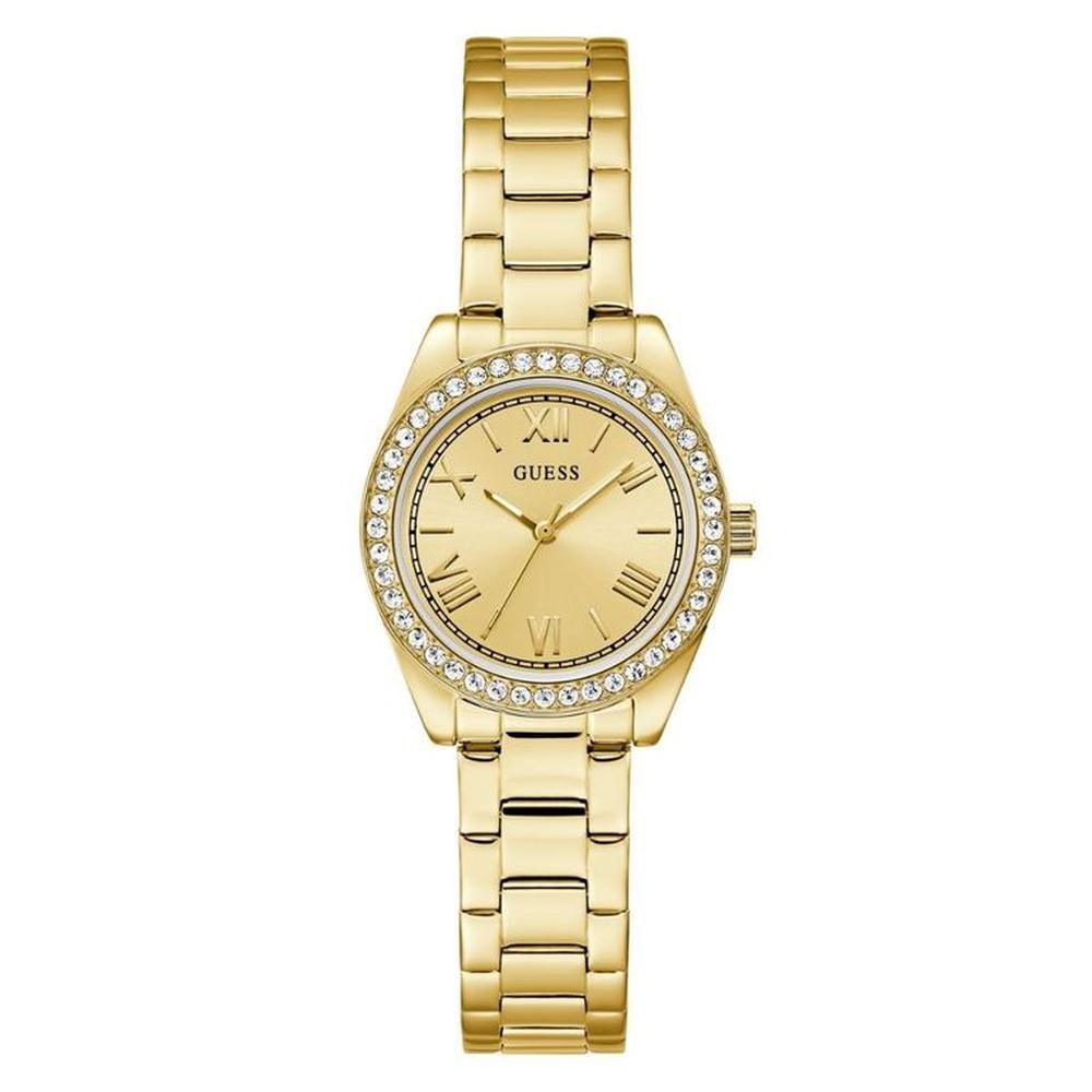 Reloj Guess Para Mujer GW0841L7