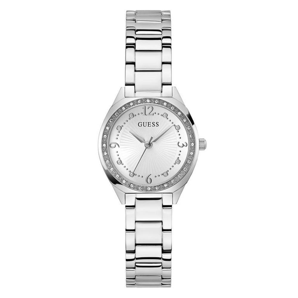 Reloj Guess Para Mujer GW0767L1