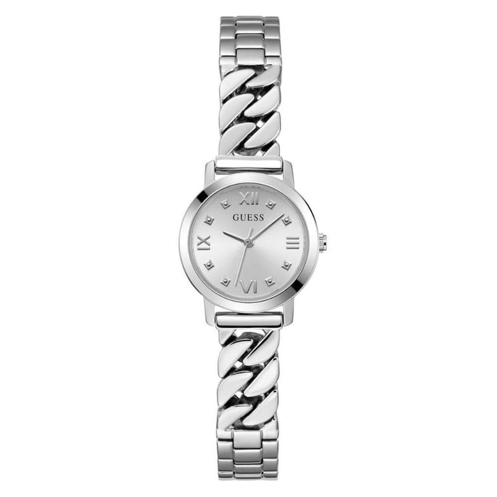 Reloj Guess Para Mujer GW0867L1