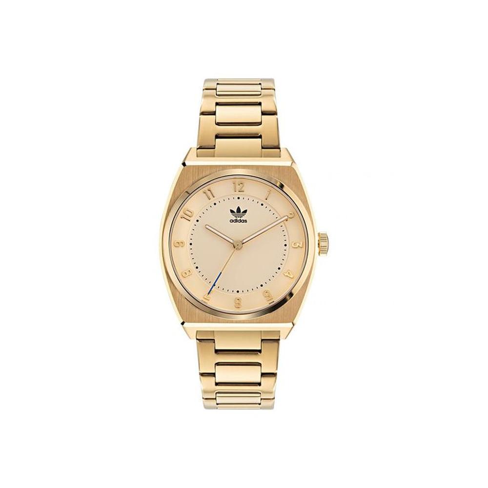 Reloj Unisex Adidas AOSY22026