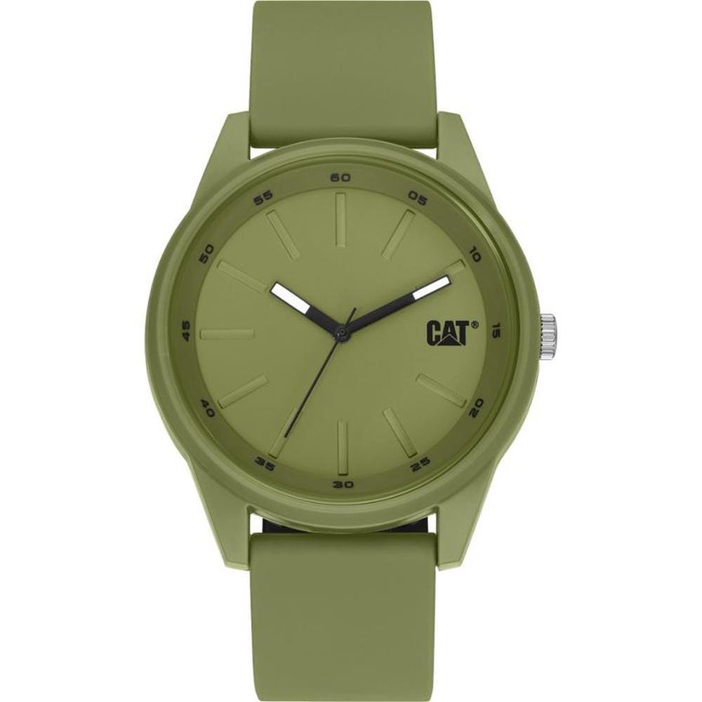 Reloj CAT Para Hombre LJ 131 23 323