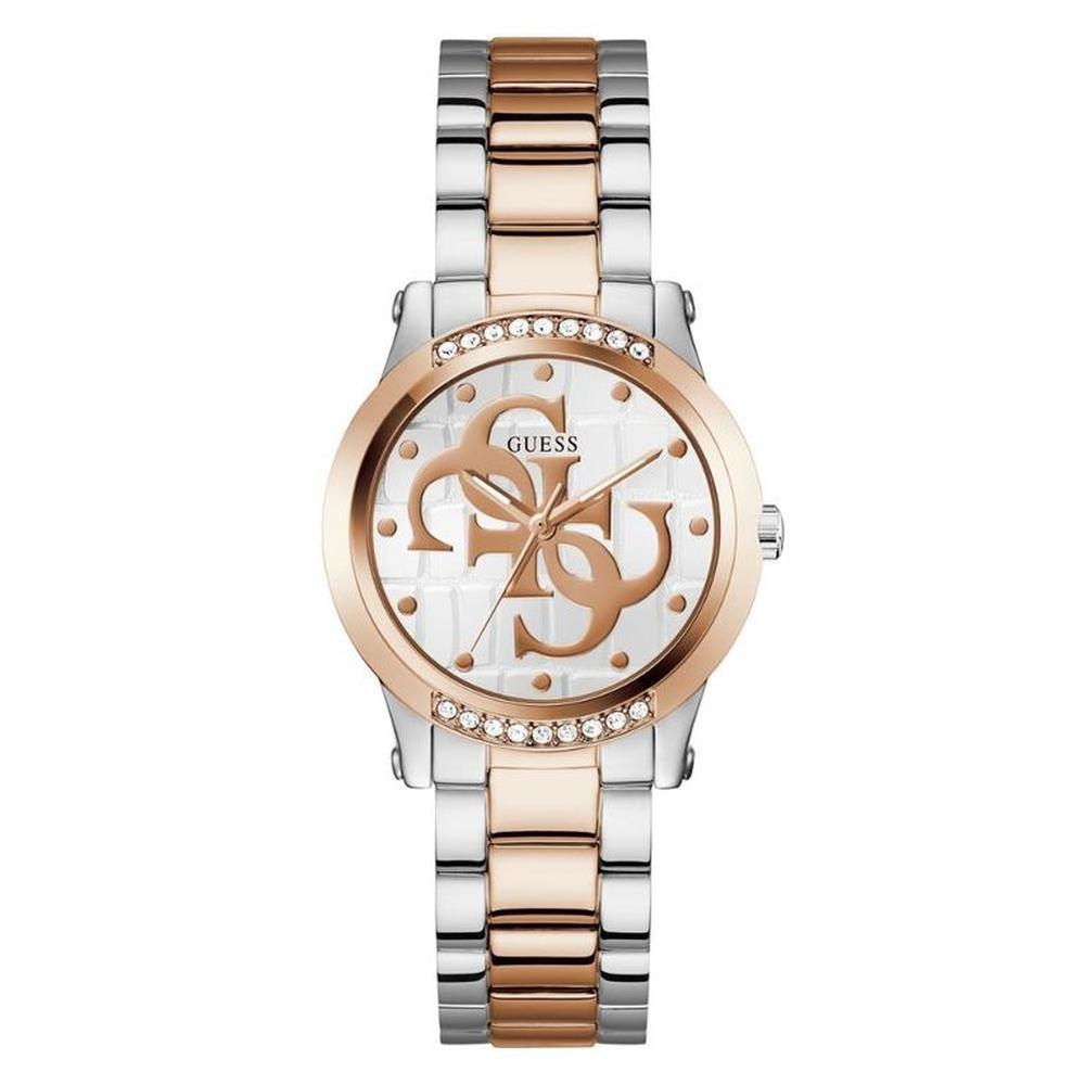 Reloj Guess Para Mujer GW0861L5