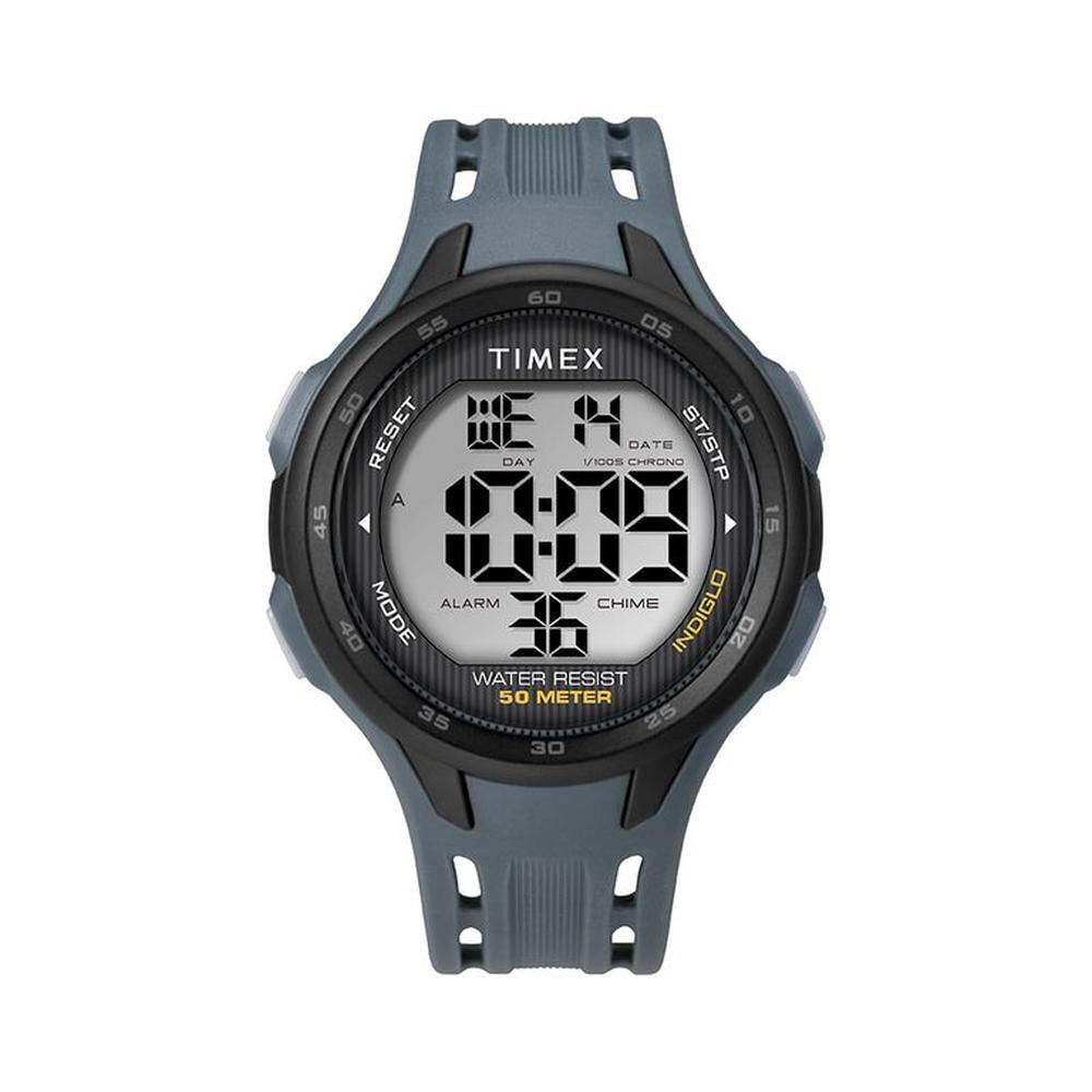 Reloj Timex Hombre Tw5M415006P