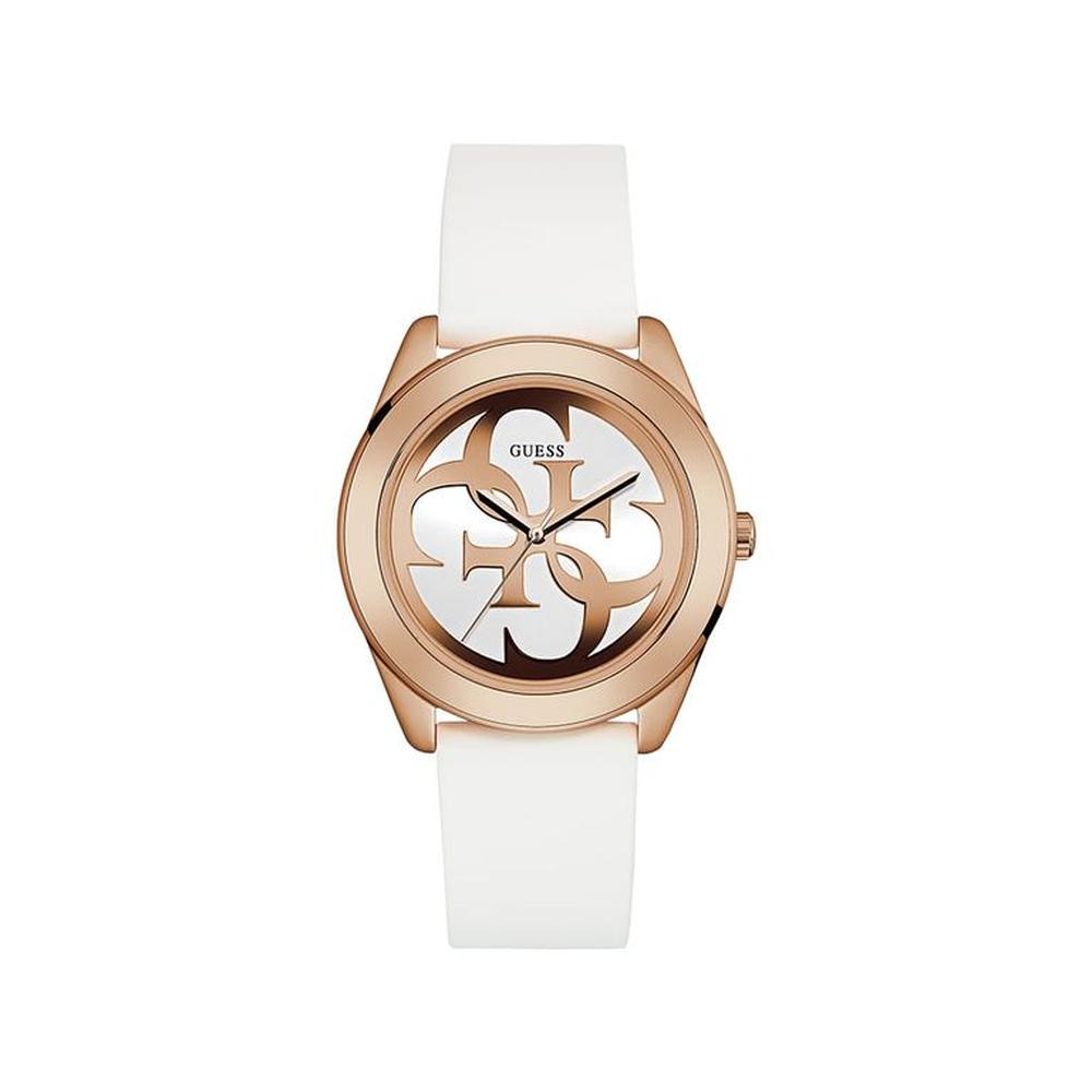 Reloj Mujer Guess W0911L5