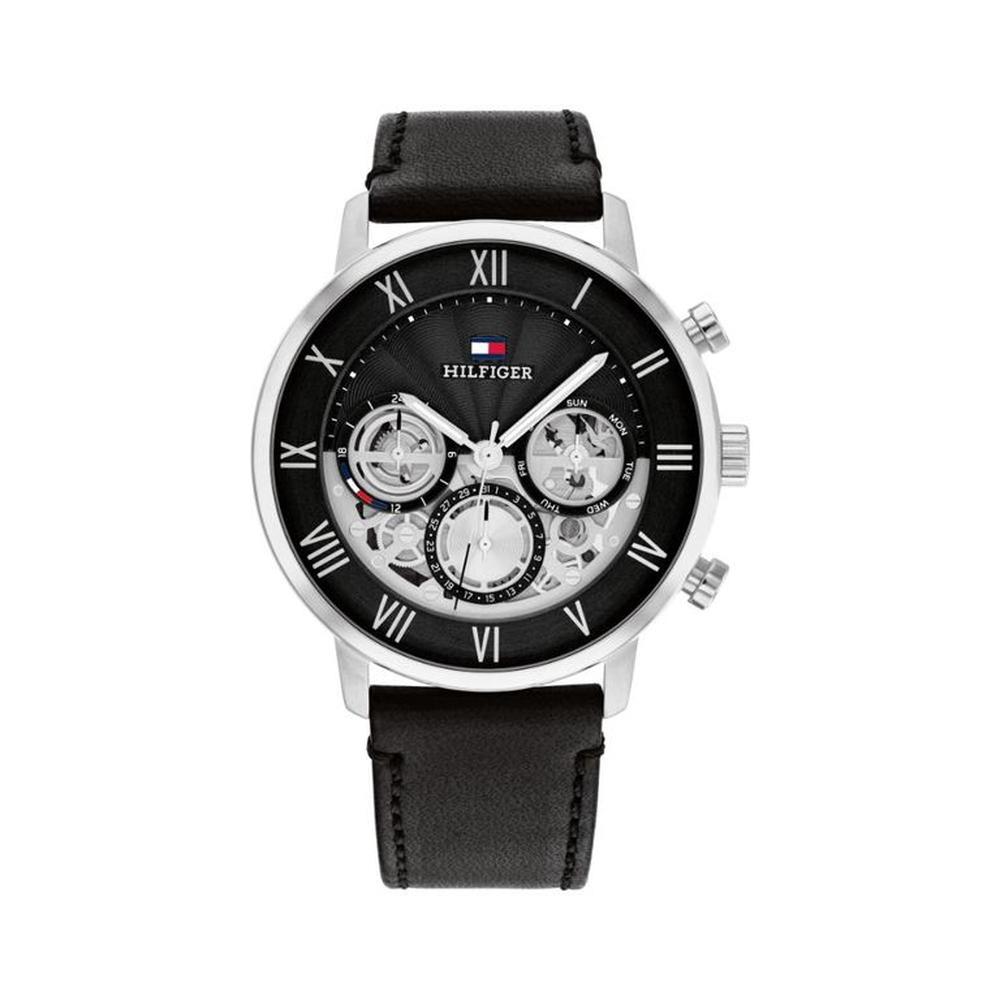Reloj Tommy Hilfiger Para Hombre 1710565