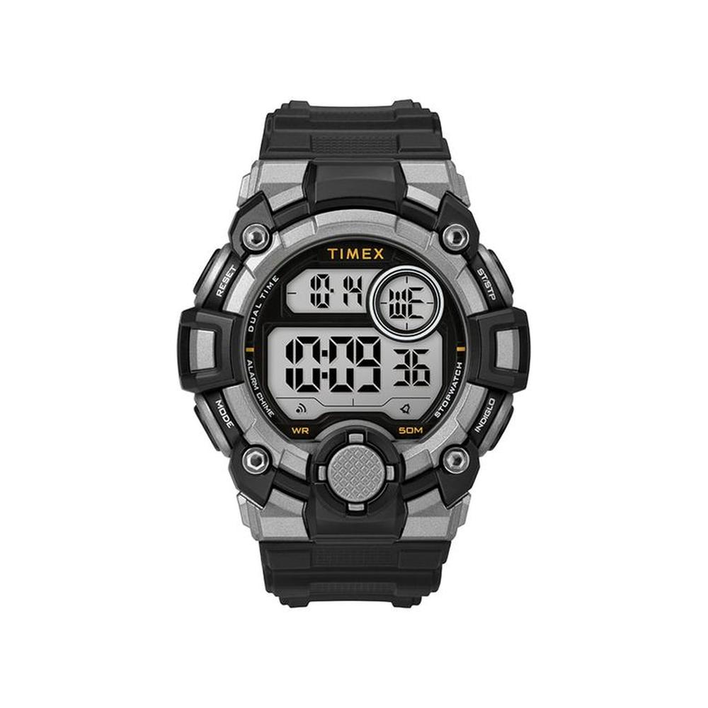 Reloj Timex Hombre TW5M277006P