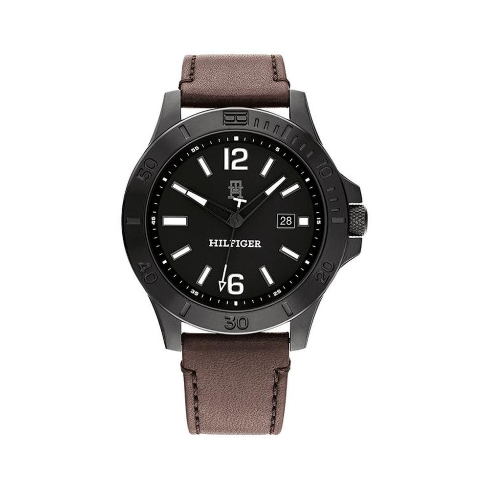 Reloj Hombre Tommy Hilfiger 1710530