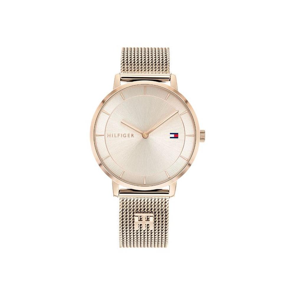 Reloj Mujer Tommy Hilfiger 1782287