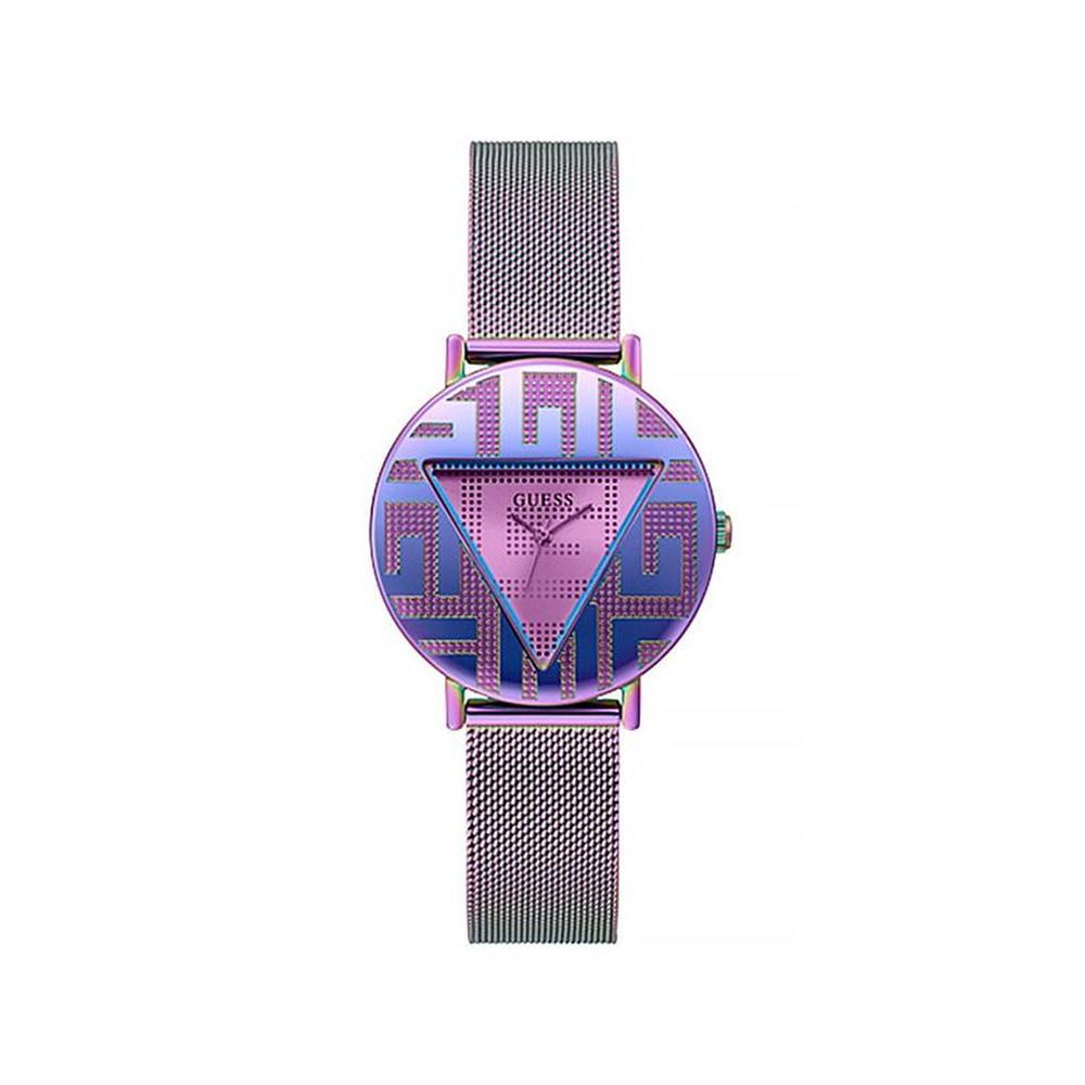Reloj Mujer Guess GW0479L1