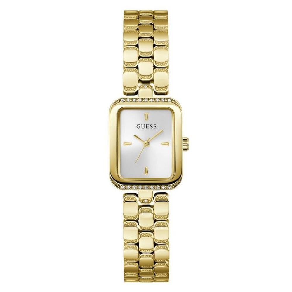 Reloj Guess Para Mujer GW0865L2