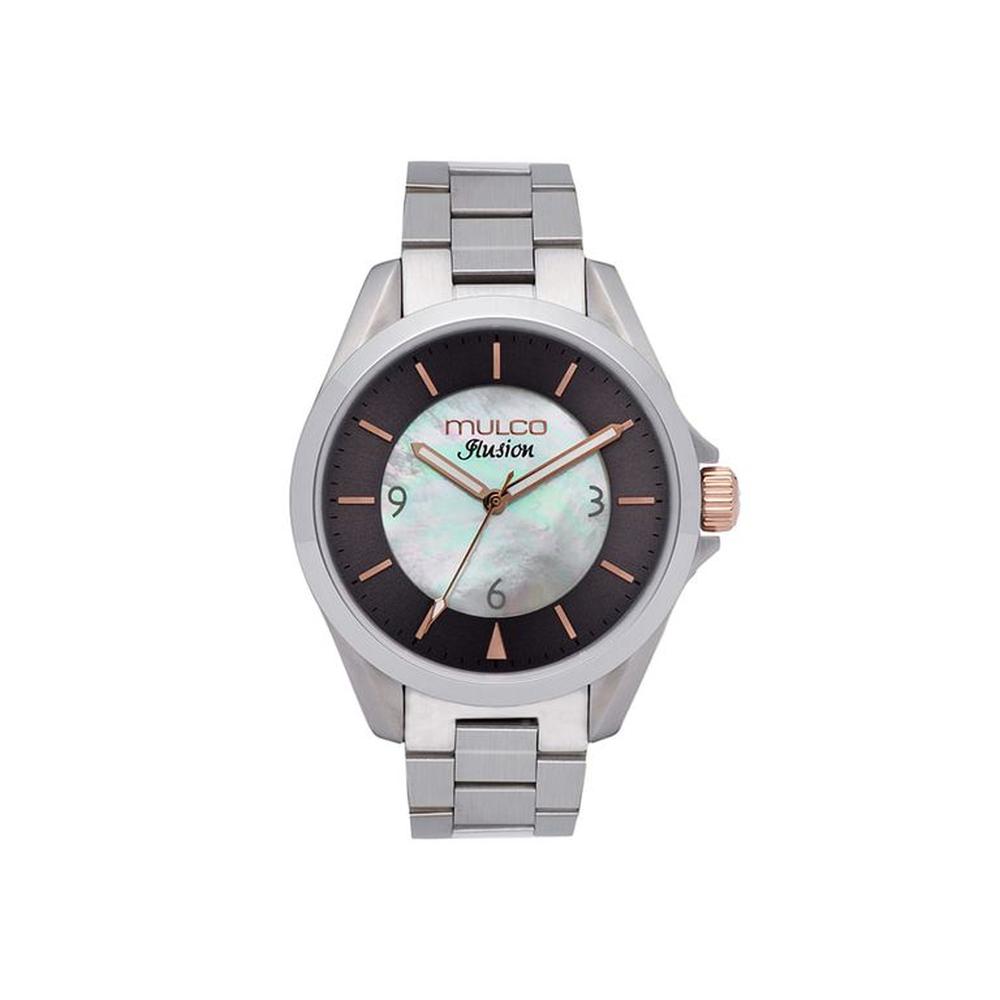 Reloj Mulco Mujer MW3-17300-221