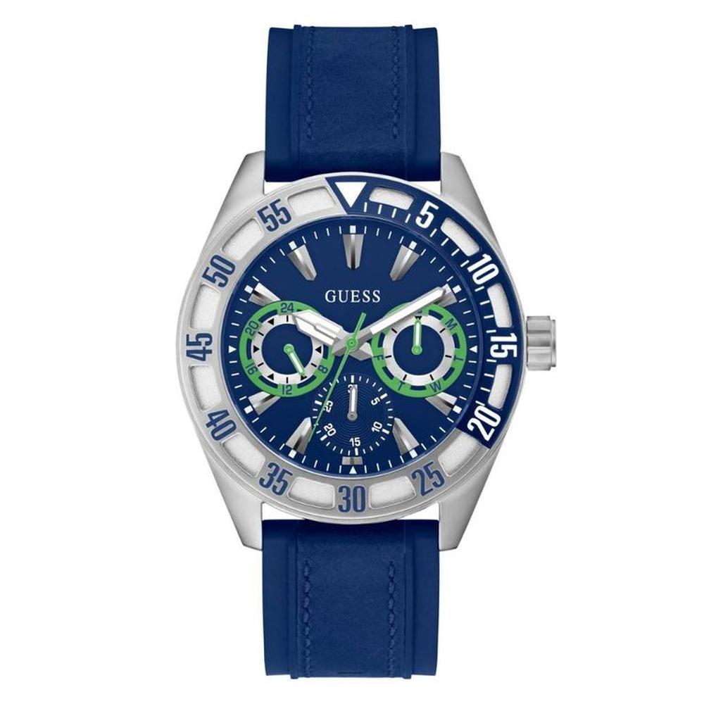 Reloj Guess Para Hombre GW0903G1