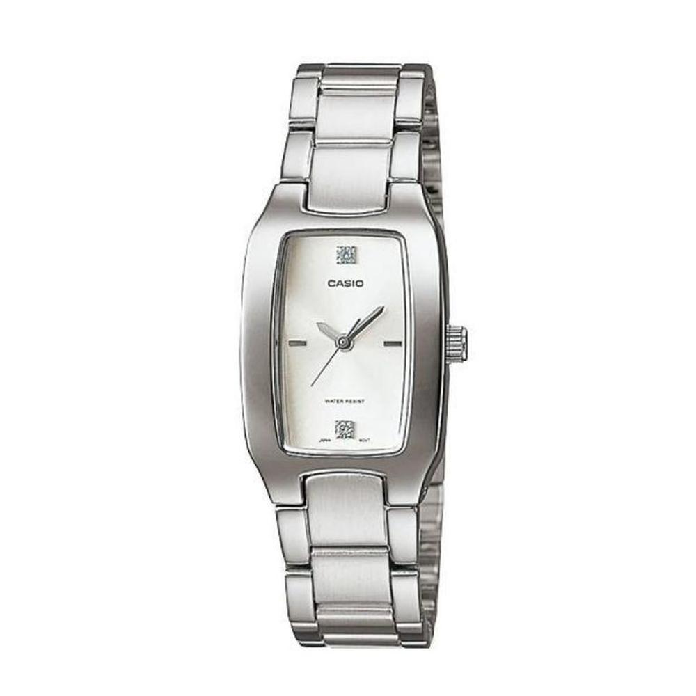 Reloj Para Mujer Casio LTP-1165A-7C2