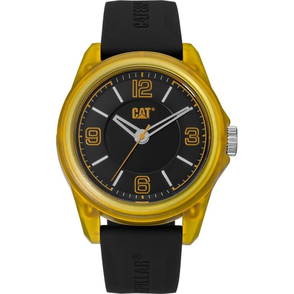 Reloj CAT Para Hombre LN 170 21 137T