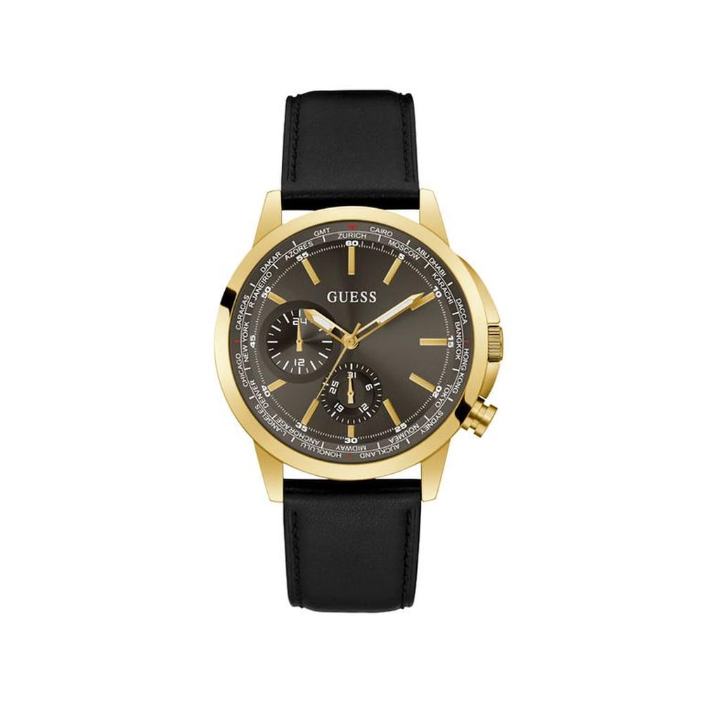 Reloj Hombre Guess GW0540G1